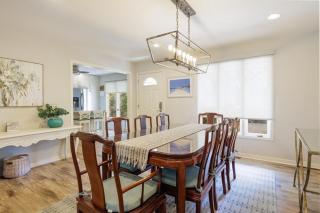16 Kingston Cove - Hilton Head Island - 4
