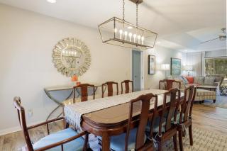 16 Kingston Cove - Hilton Head Island - 3