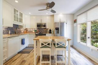 16 Kingston Cove - Hilton Head Island - 2