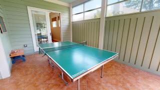 The Pelican House by Tybee Beach Vacation Rentals - Tybee Island - 4
