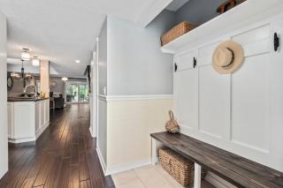 29 Sailmaster Common - Hilton Head Island - 9