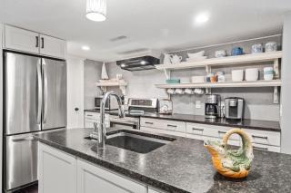 29 Sailmaster Common - Hilton Head Island - 6