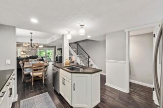 29 Sailmaster Common - Hilton Head Island - 5