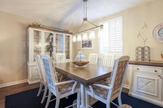 3236 Seascape Villas - Hilton Head Island - 7