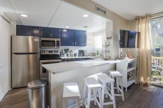 3236 Seascape Villas - 3