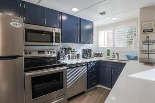 3236 Seascape Villas - Hilton Head Island - 4
