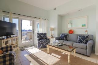 537 Shorewood Villas - Hilton Head Island - 9