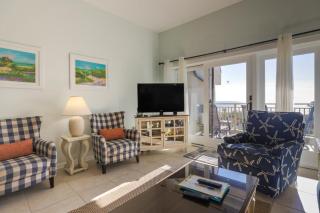 537 Shorewood Villas - Hilton Head Island - 7