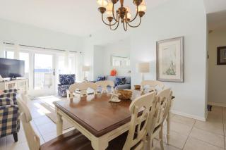537 Shorewood Villas - Hilton Head Island - 3