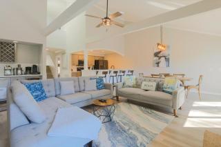 7 Genoa Court - 4