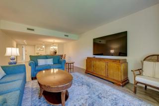 525 Plantation Club Villas - Hilton Head Island - 6
