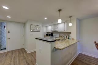 525 Plantation Club Villas - Hilton Head Island - 2