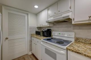 525 Plantation Club Villas - Hilton Head Island - 1