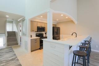 7 Genoa Court - 1