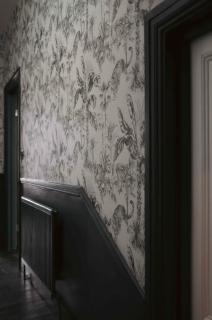 Alba's Den - A creative sanctuary in NW10 London - Londra - 4
