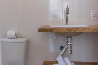 Cobertura 4 suítes, Piscina Privada Ingleses ING35 - Florianópolis - 8