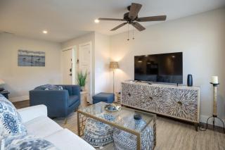 92 Forest Gardens - Hilton Head Island - 9