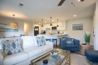 92 Forest Gardens - Hilton Head Island - 8