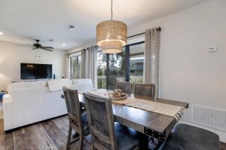 92 Forest Gardens - Hilton Head Island - 5