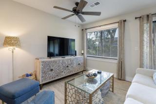 92 Forest Gardens - Hilton Head Island - 7