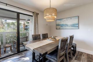 92 Forest Gardens - Hilton Head Island - 4