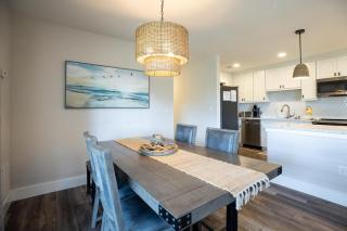 92 Forest Gardens - Hilton Head Island - 3
