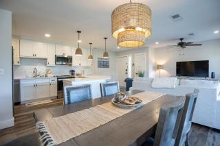 92 Forest Gardens - Hilton Head Island - 2