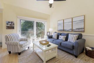 2359 Racquet Club Villas - Hilton Head Island - 0