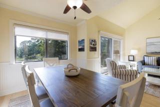 2359 Racquet Club Villas - Hilton Head Island - 6