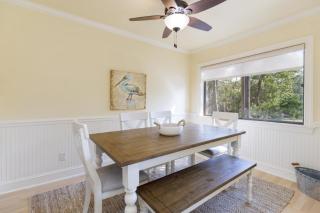 2359 Racquet Club Villas - Hilton Head Island - 5