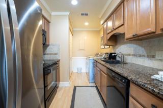 2359 Racquet Club Villas - Hilton Head Island - 3