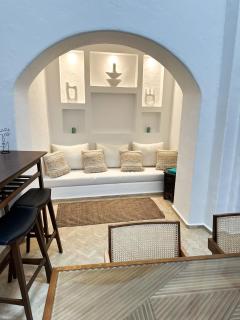 Casa Olivia - Asilah - 8
