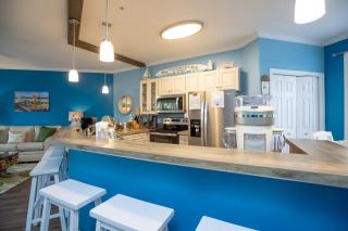 47 Ocean Breeze - Hilton Head Island - 6