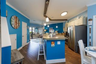 47 Ocean Breeze - Hilton Head Island - 5