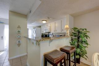 8 Hilton Head Cabanas - Hilton Head Island - 4