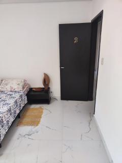11suites casa Suite #2 - Caraguatatuba - 7