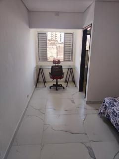 11suites casa Suite #2 - Caraguatatuba - 6