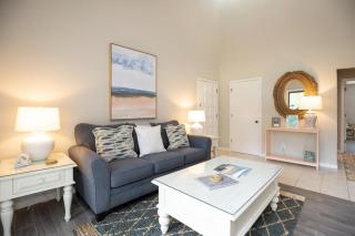 2354 Racquet Club Villas - Hilton Head Island - 8