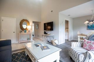 2354 Racquet Club Villas - Hilton Head Island - 7