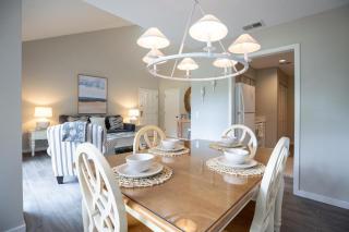 2354 Racquet Club Villas - Hilton Head Island - 6
