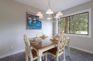 2354 Racquet Club Villas - Hilton Head Island - 4