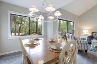 2354 Racquet Club Villas - Hilton Head Island - 3