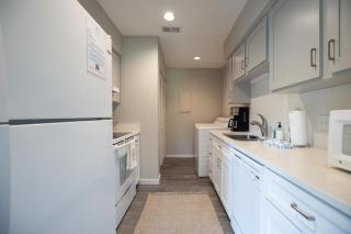 2354 Racquet Club Villas - Hilton Head Island - 2