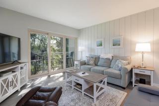 533 Plantation Club - Hilton Head Island - 9