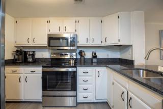 533 Plantation Club - 3