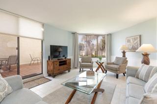 221 Shorewood - 9