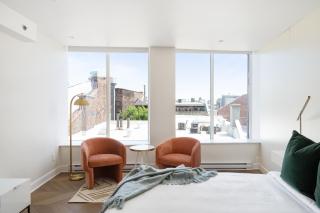 Sonder La Galerie - Montréal - 9
