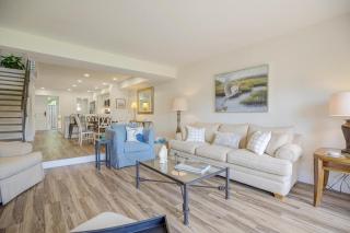 1625 Port Villas - Hilton Head Island - 7