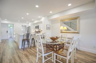 1625 Port Villas - Hilton Head Island - 5