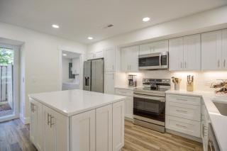 1625 Port Villas - Hilton Head Island - 1